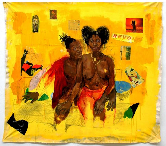Thompson, Khalif, (Hakeem and Renaissance)