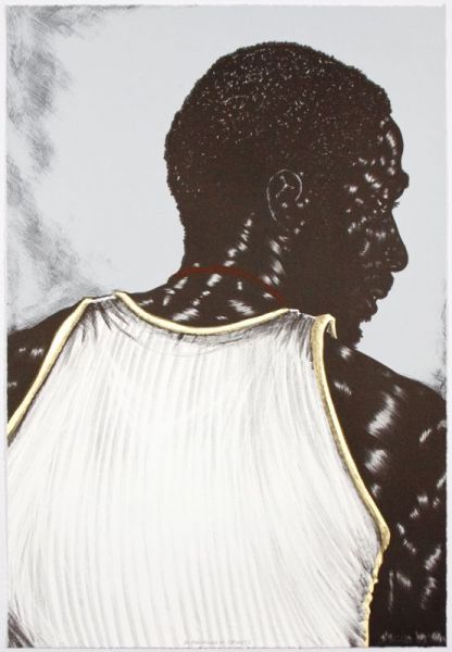 Odutola, Toyin Ojih, (Birmingham)