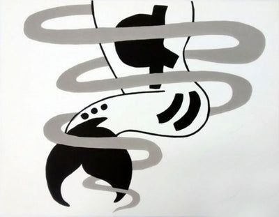 Pozanti, Hayal, (Untitled)
