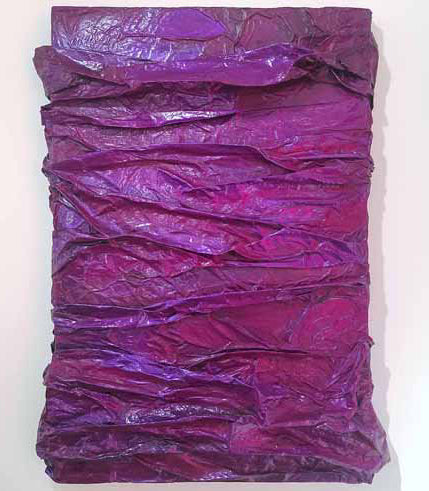 Gholar, Tiffany (Violet Verve)