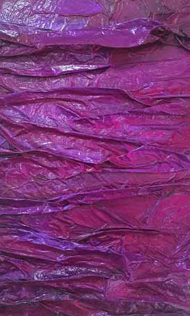 Gholar, Tiffany (Violet Verve)